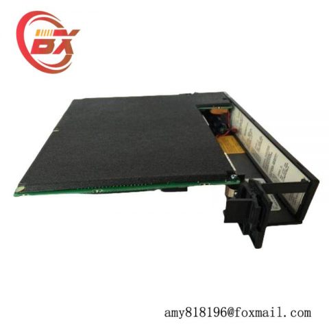 AVAYA TN2214CP 2W Industrial Network Module