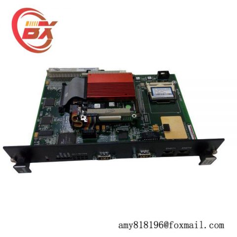 GE IC755ACCBATTNL Industrial Control Battery Module