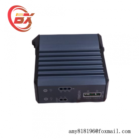General Electric PWB232A3496G1 High-Performance Industrial Module