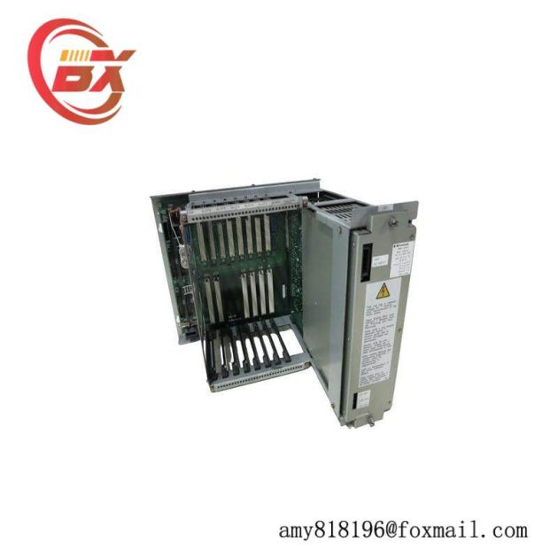 AVAYA TN2214CP 2W Industrial Network Module