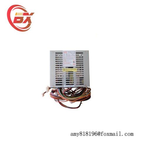 KUKA SPS-DY150H 00-105-904I: Industrial Grade DC to DC Switching Power Supply