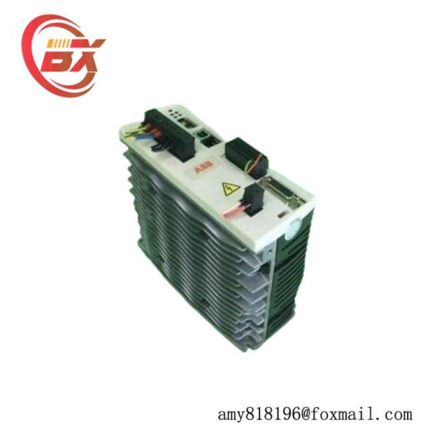 DAEWOO DASD-CT15SPXB-02 Industrial Control Board
