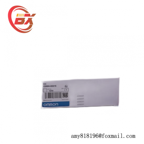 Bosch Rexroth MKE118D-027-BP0-KE4 Servo Drive Module