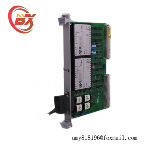 Bosch Rexroth MHD112D-024-NP0 AC Motor, High Performance & Reliable