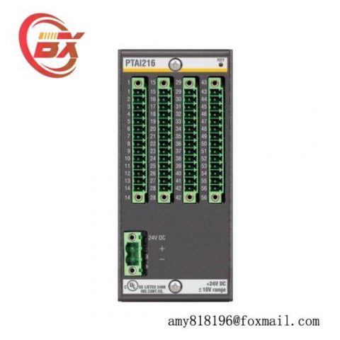 XFR XFR40-30 Memory Module, Industrial Control Storage Solution
