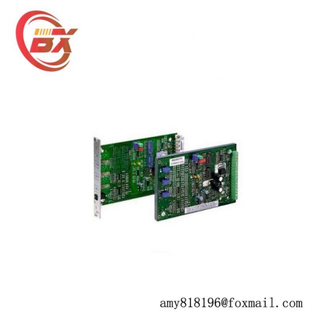 Rexroth MKD112B-024-KG1-AN High Performance Servo Motor for Industrial Automation
