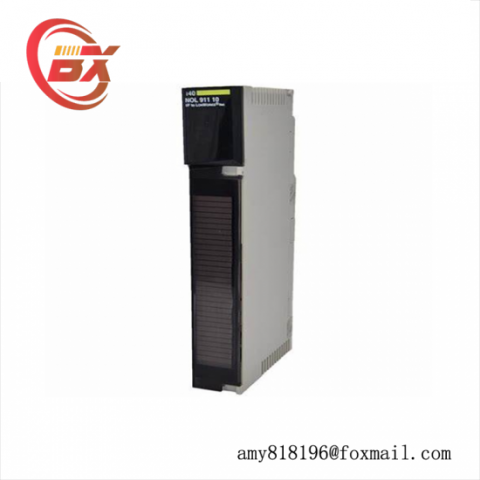 Schneider VDI6694U - Modular Industrial Control Unit