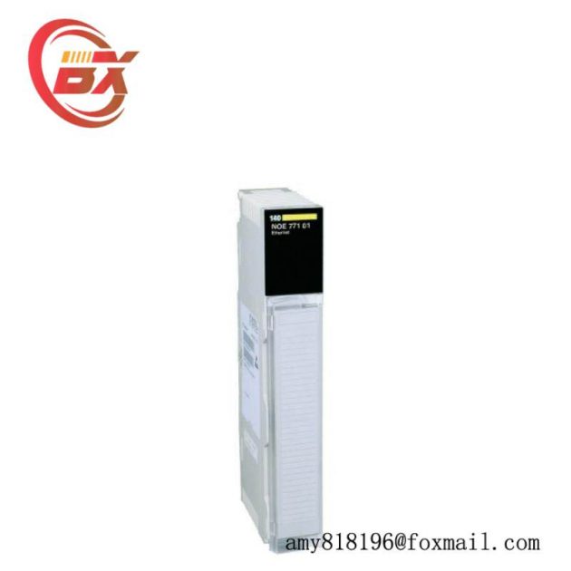 Schneider VDI64525 Industrial Control Module, Precision Control & Monitoring Solutions