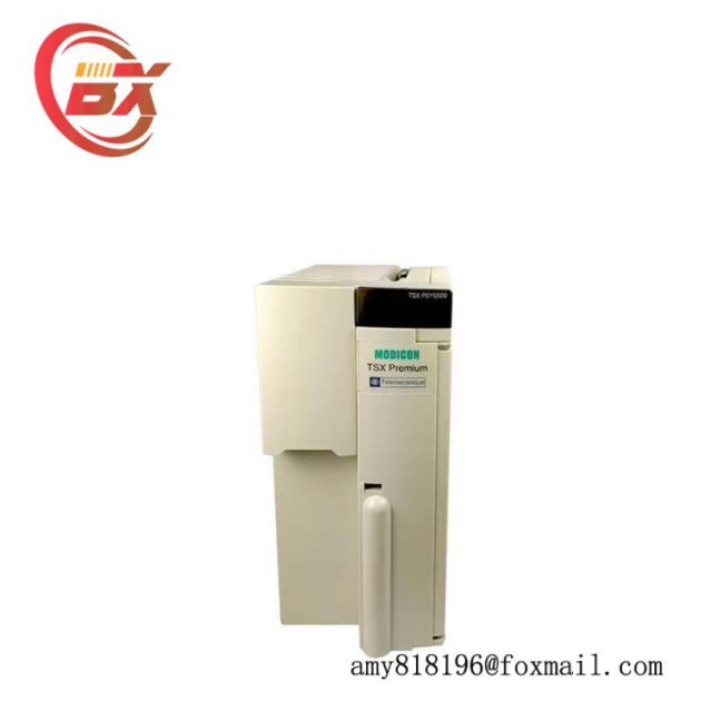 SCHNEIDER BMH1001P32A2A Industrial Control Module