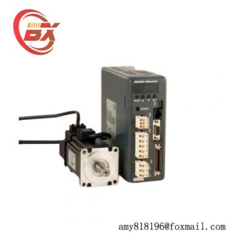 Shihi SDA-350A2 Servo Motor: Precision Control for Industrial Applications