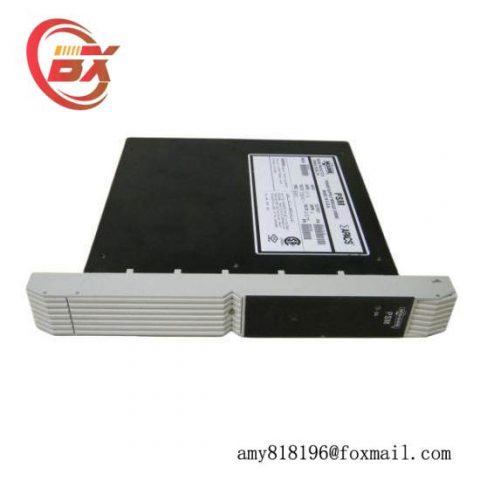 SIEMENS 51PD8A1B2LB Digital Input Module, High Performance and Reliable