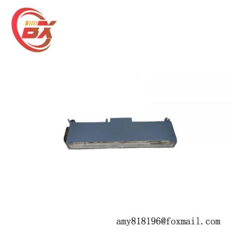 SIEMENS 545-716 Open Processor, High Performance Industrial Automation Controller