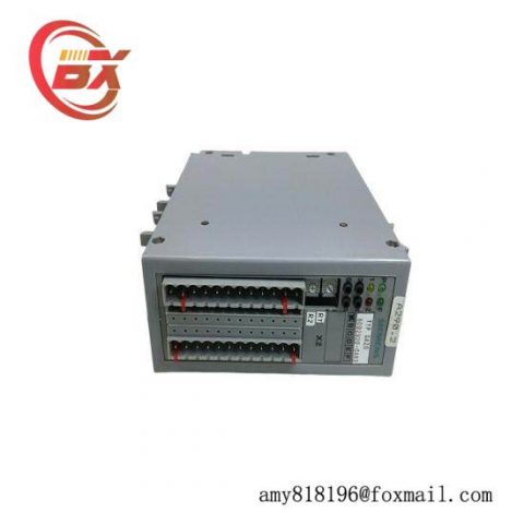 SIEMENS 1FK7042-5AF71-1DH5 AC Servo Motor, Advanced Performance