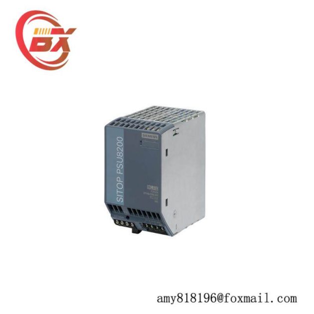 FUGI BU-JSBCircuit Breaker - Efficient Power Protection