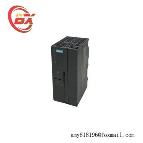 Siemens 6ES7157-0AC83-0XA0 DP/PA Coupler Module - Control and Automation Innovation