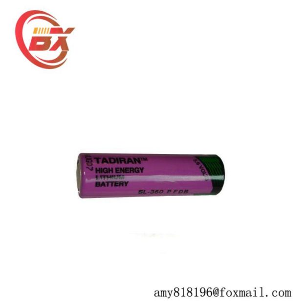 Siemens 6ES5705-0BC50 Advanced Industrial Control System Module