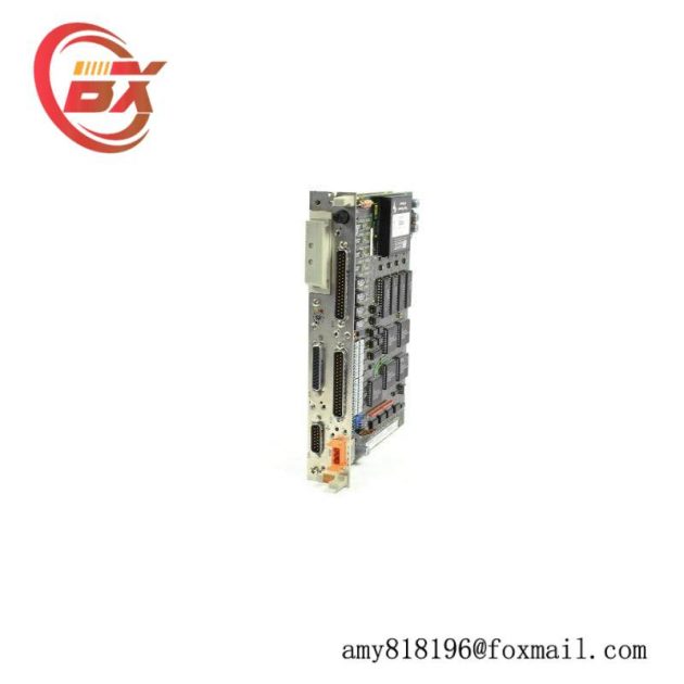 Clippard R311 Miniature Fluid Component, High Precision and Reliability