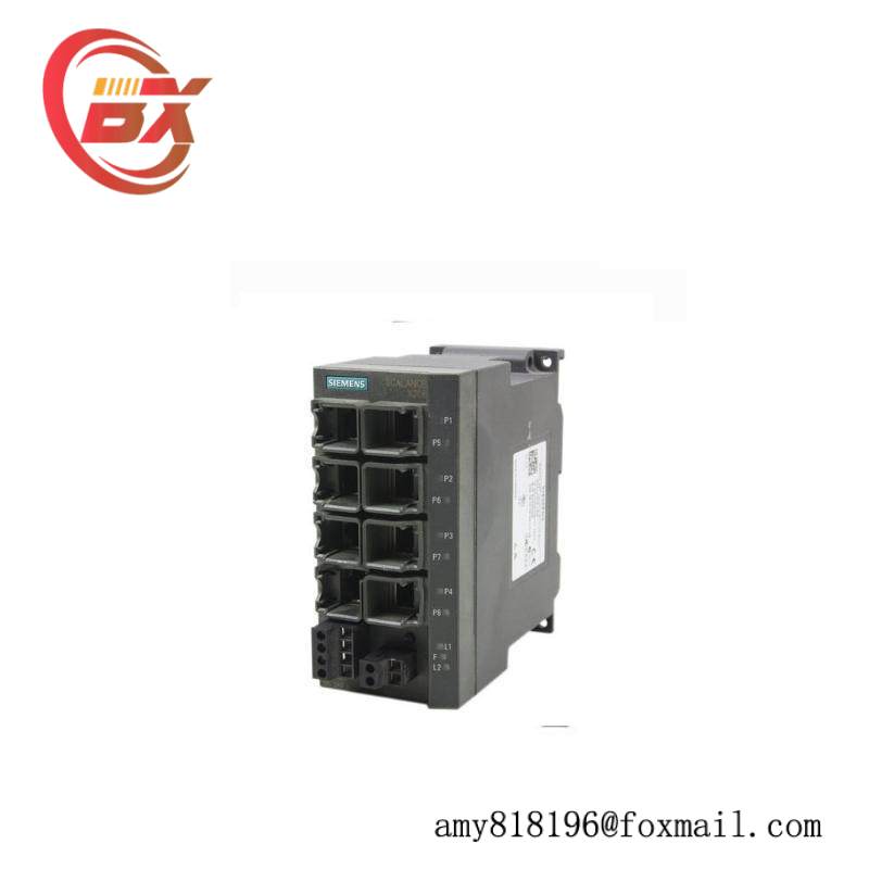GE IC675PCB010: High-Performance Industrial Control Module