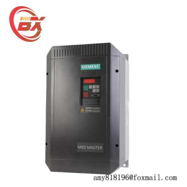 SIEMENS 6AV2124-2DC01-0AX0 HMI KTP400 Comfort Panel