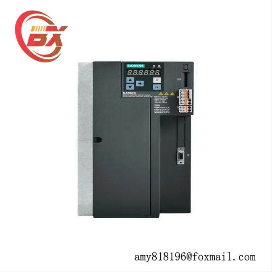GE IC675PCB010: High-Performance Industrial Control Module