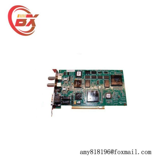 SIEMENS 7KE4490-2BP Industrial Automation Control System Component