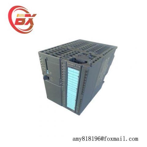 Siemens SINAMICS G120 Power Module 6SL3224-0BE33-7UA0
