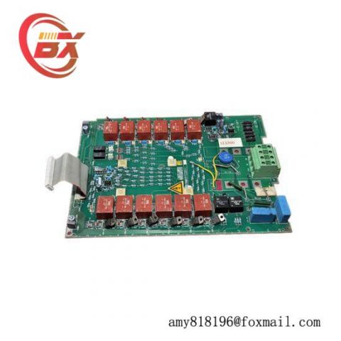 SIEMENS C98043-A1603-L42-05: Advanced Control Electronics for Industrial Automation