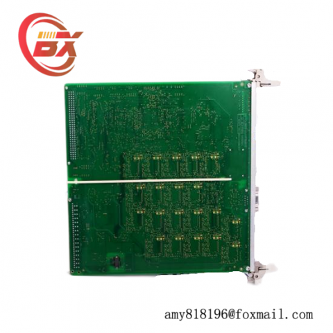Siemens 353-A4F1NNNTNNA4 Industrial Control System - Robust Automation Solution