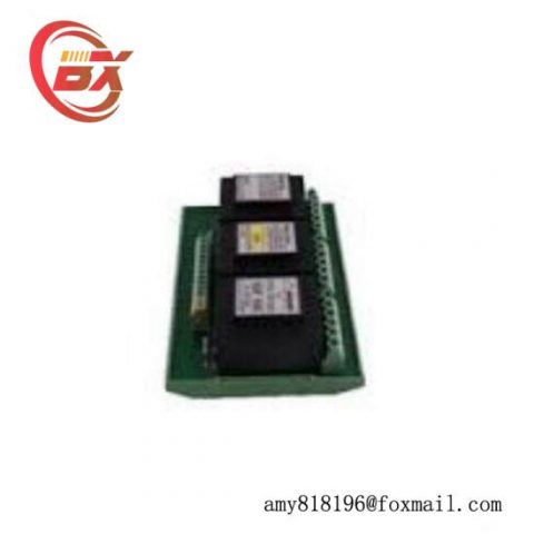 GE Multilin 139-V-TC Thermal Capacity Meter - Reliable Protection & Measurement