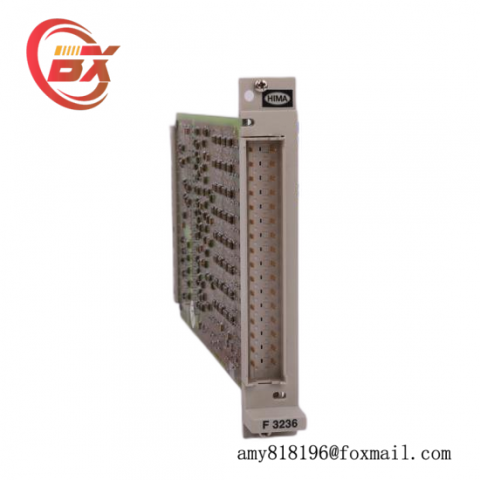 VIPA 314SC/DPM SPEED7 Technology Module