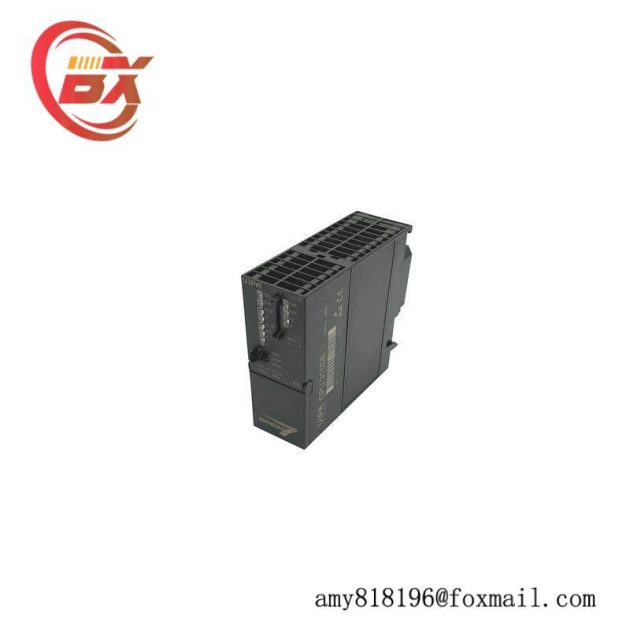 General Electric PWB232A3496G1 High-Performance Industrial Module