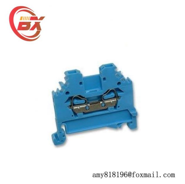 LAM IS410STCIS2A IS400STCIS2AFF: High-Performance Module for Industrial Automation