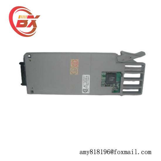 General Electric MM300 GEHS2CAGXXX Low Voltage Motor Control Unit