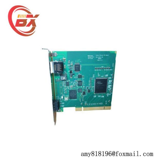 Yaskawa JANCD-FC210 - Industrial Control Module for Enhanced Performance