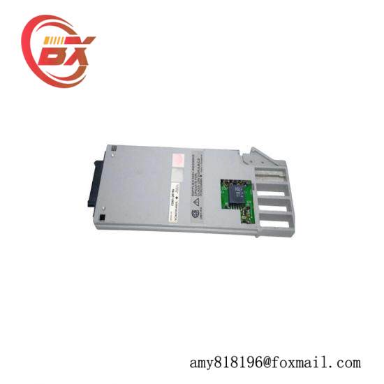Yokogawa PW482-11FCS Advanced Process Control System