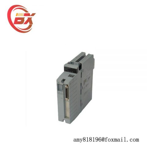 NI PCI-5402 Industrial PCI Interface Module