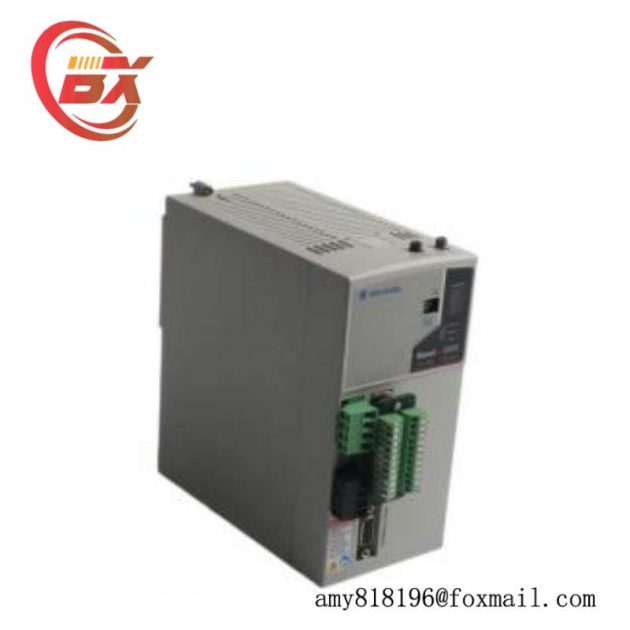 Siemens 6ES7417-5HT06-0AB0 S7-400H CPU 417-5H Processor Module