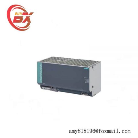 Siemens S30122-X5511-X200-03 ISDN Adapter PCI for Industrial Automation