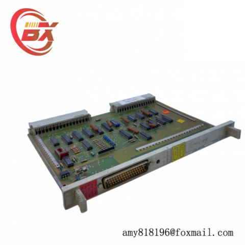 Siemens 6FC5373-0AA00-0AA0 ASinumerik NCU 730.1 Industrial Control Module