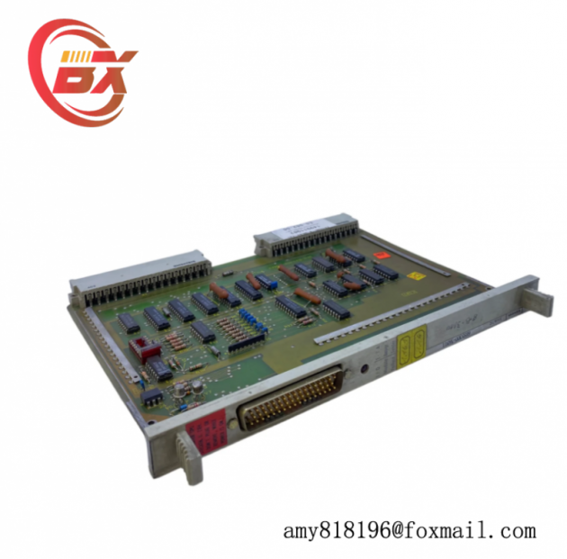 Siemens 6FC5373-0AA00-0AA0 ASinumerik NCU 730.1 Industrial Control Module