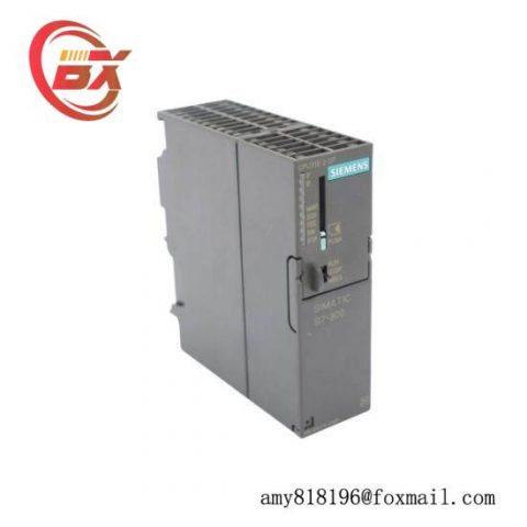 TRACOPOWER TSP090-124BN Industrial Power Supply Module