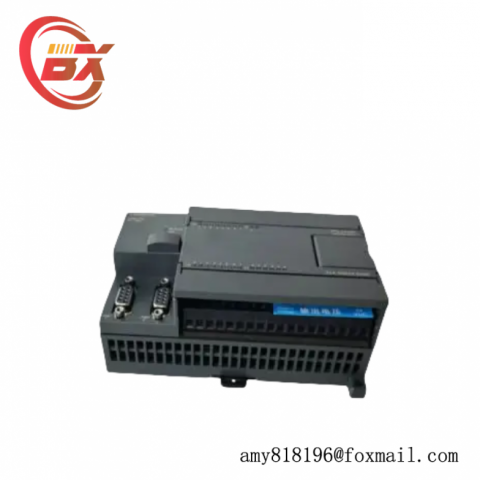 GE K0143AA-AS Basic Arithmetic Module
