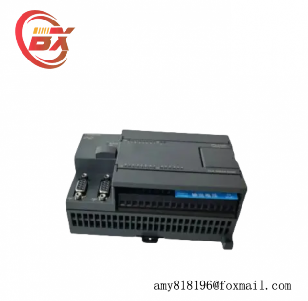 GE K0143AA-AS Basic Arithmetic Module