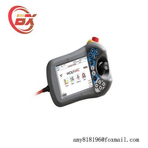 ABB 3BSE023159R1 Industrial Control Module, High Performance and Reliable Control