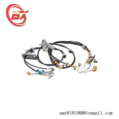 Raytheon QRS40-.75 Power Supply, High-Efficiency Industrial Power Solution