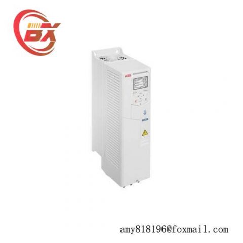 Yokogawa Digital Indicating Controller 07TC90-000-10-00/CT, Easy-to-Read Display with Multi-Language Support