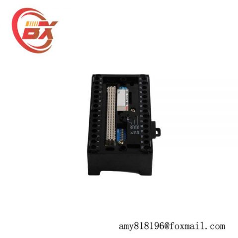 ABB 5SHY4045L004 AC Drive Module, High Performance and Reliability