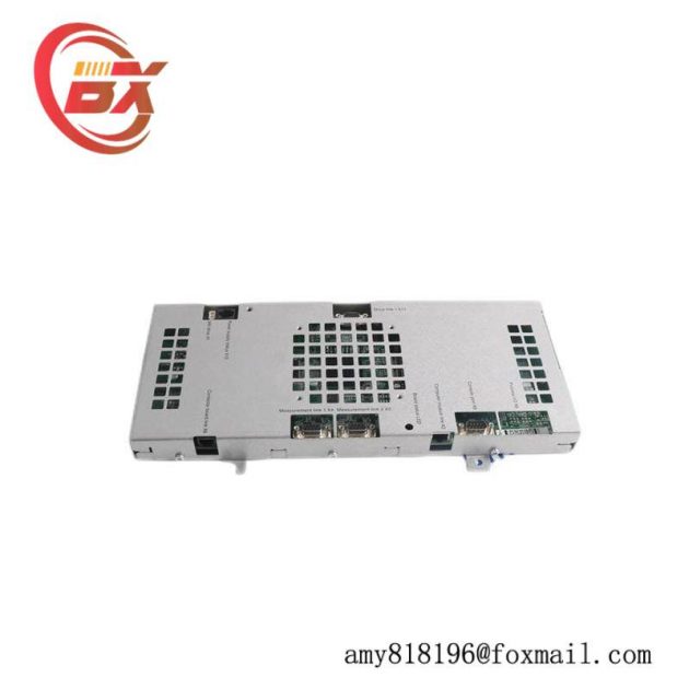 Siemens 6FC5373-0AA00-0AA0 ASinumerik NCU 730.1 Industrial Control Module