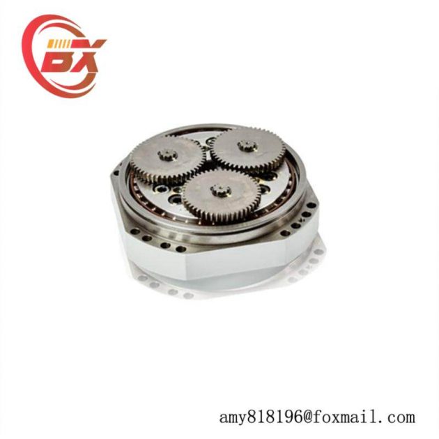GE IC200CPU001-NL Control Module