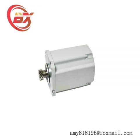 ABB 3HAC057539-004 Modular Automation Solutions